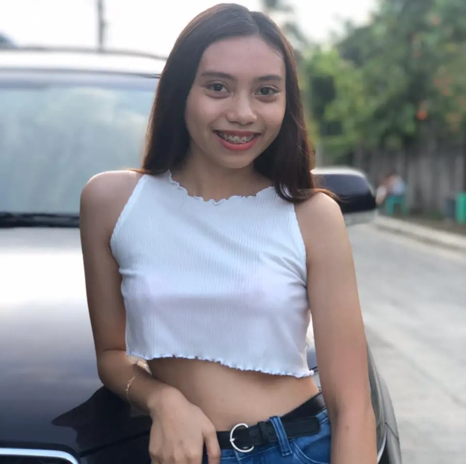Bridget - xpjnl.webp