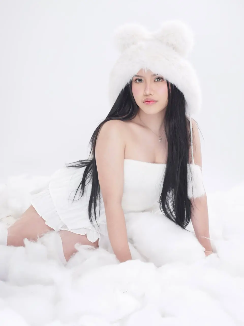 photo-5.webp