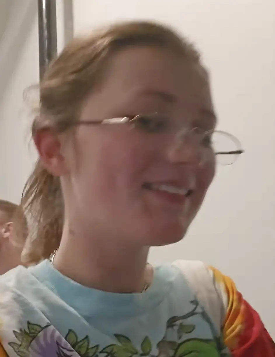 1782250466646.webp