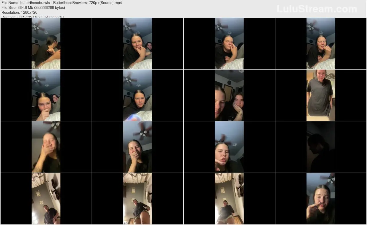 1782252984766.webp