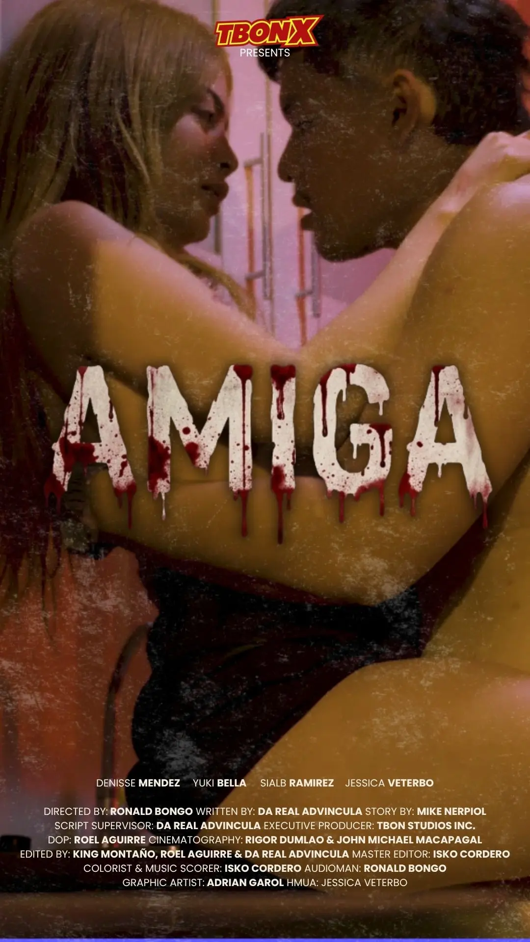 Amiga.2026.1080p.WEB-DL.AAC2.0.H.264-TRICKFLIX.webp
