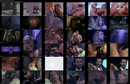 742235625_sex_1_1994.jpg