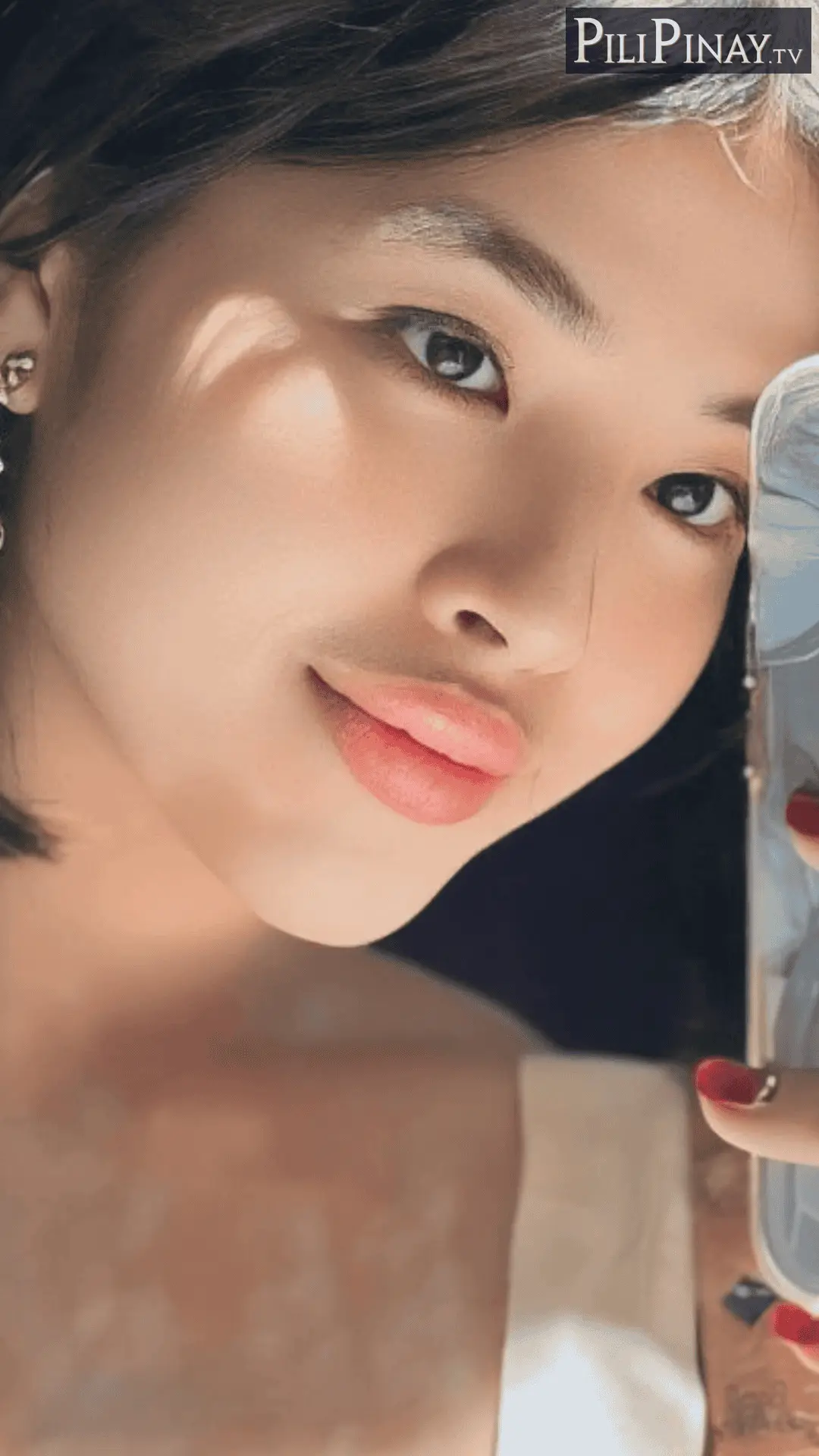 Ray_Ann_Joy_1.webp