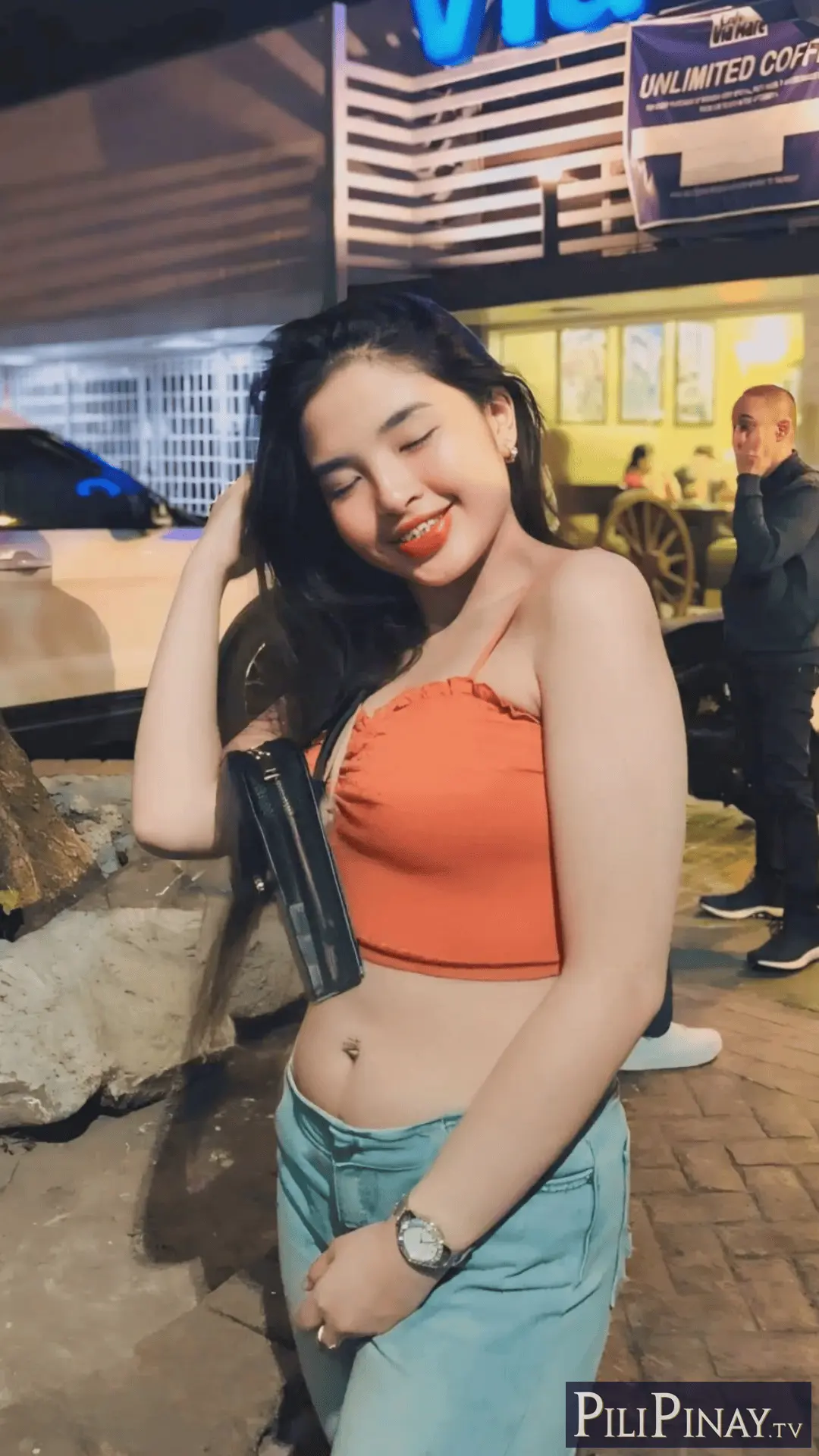 Ray_Ann_Joy_2.webp