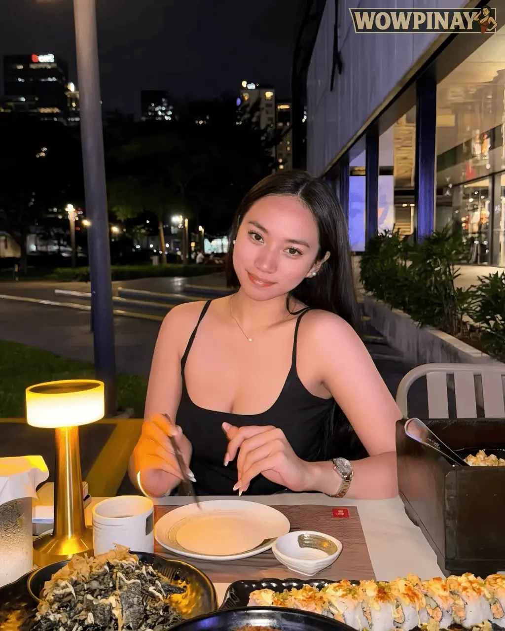 Ryla_Velayo_005.webp