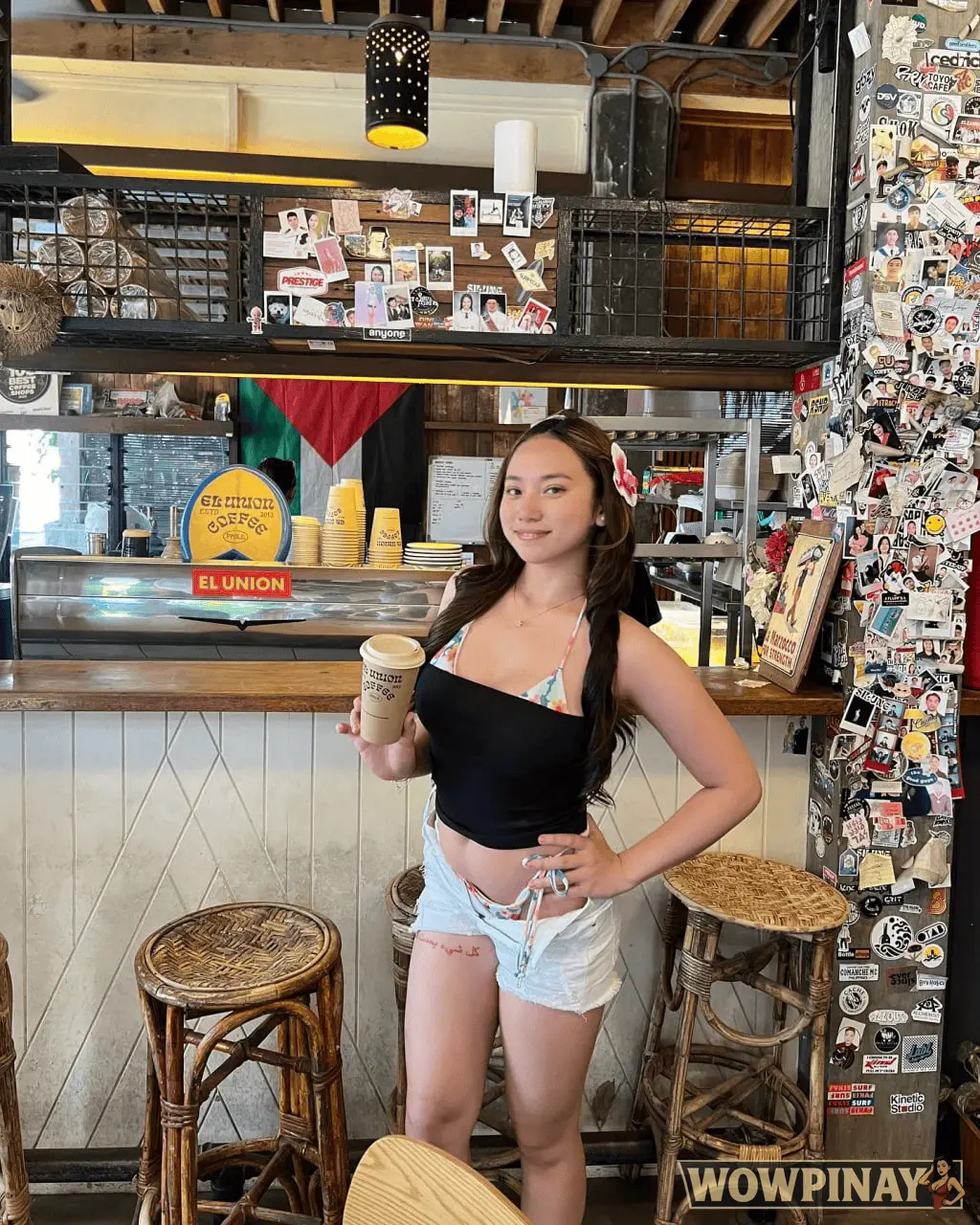 Ryla_Velayo_003.webp