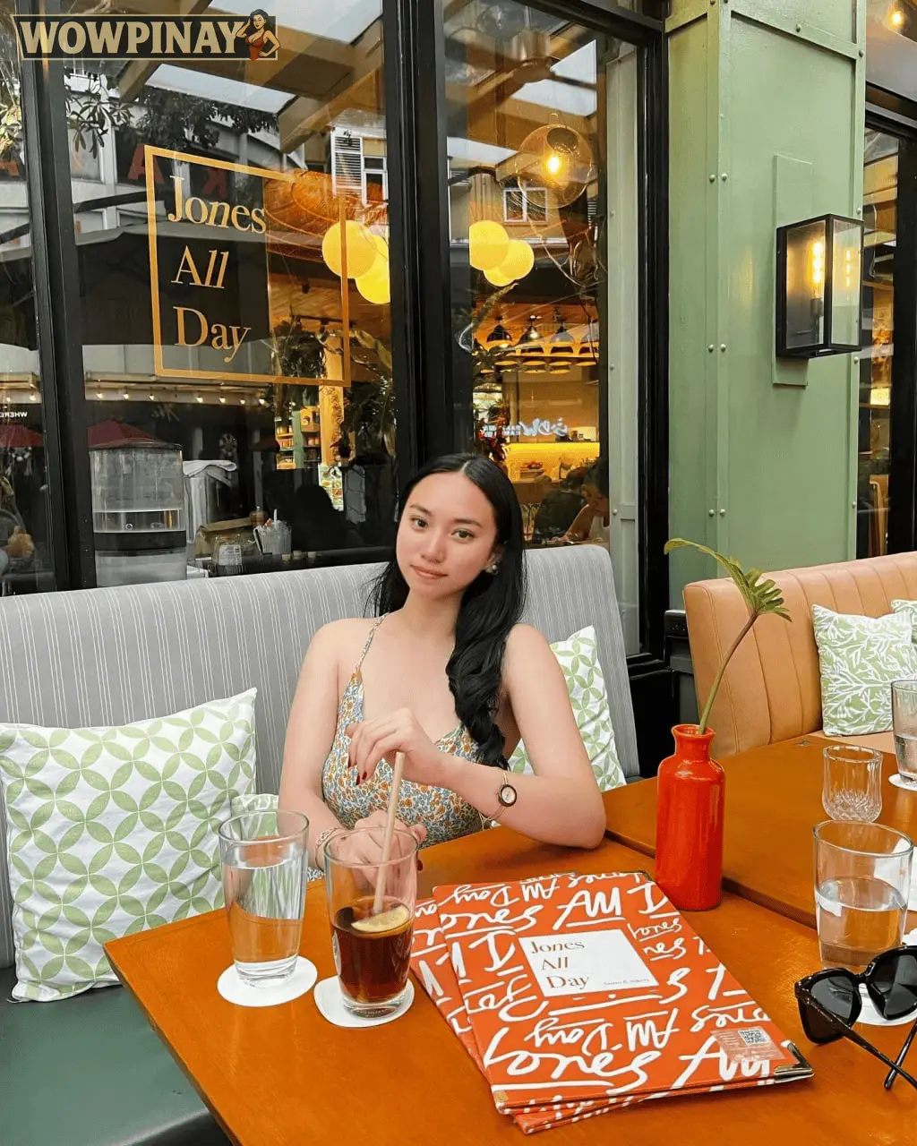 Ryla_Velayo_002.webp
