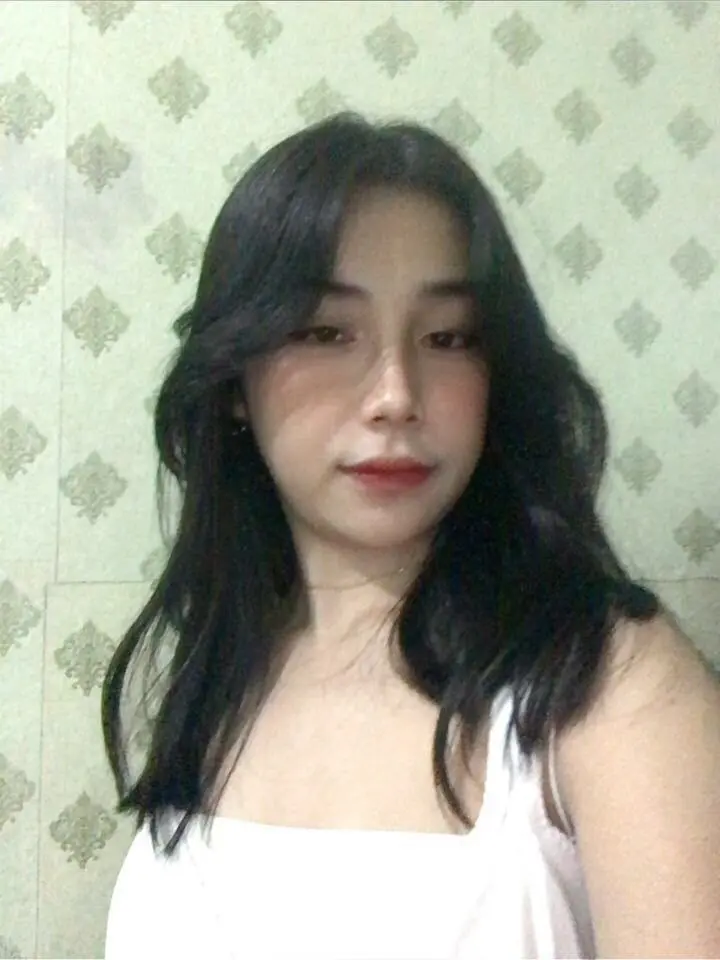 xx (19).webp