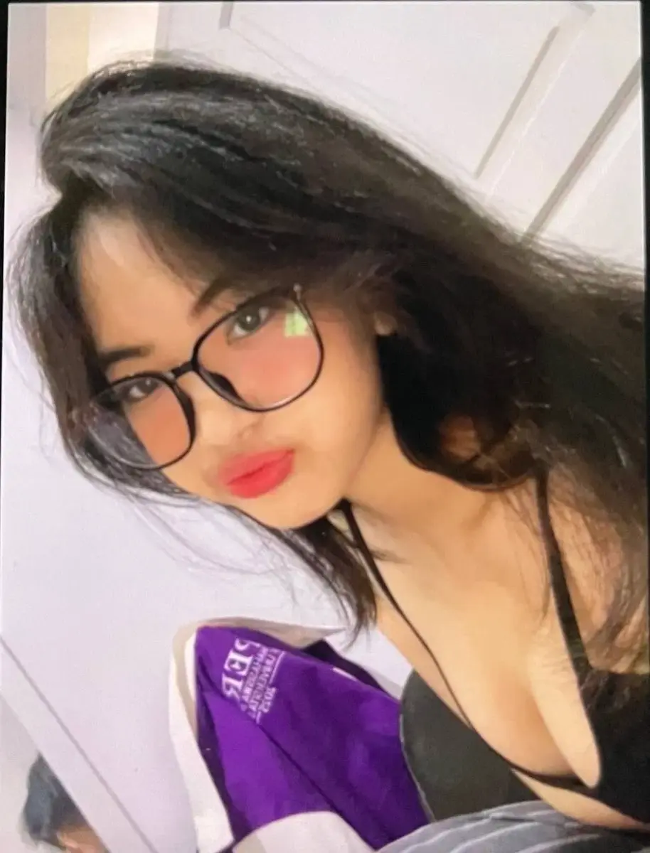 HFIvi5rWkAAWK5c.webp