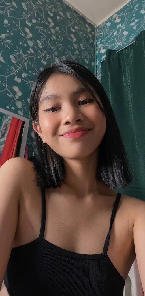 Wishy Washy - MahinangNilalang (1).webp