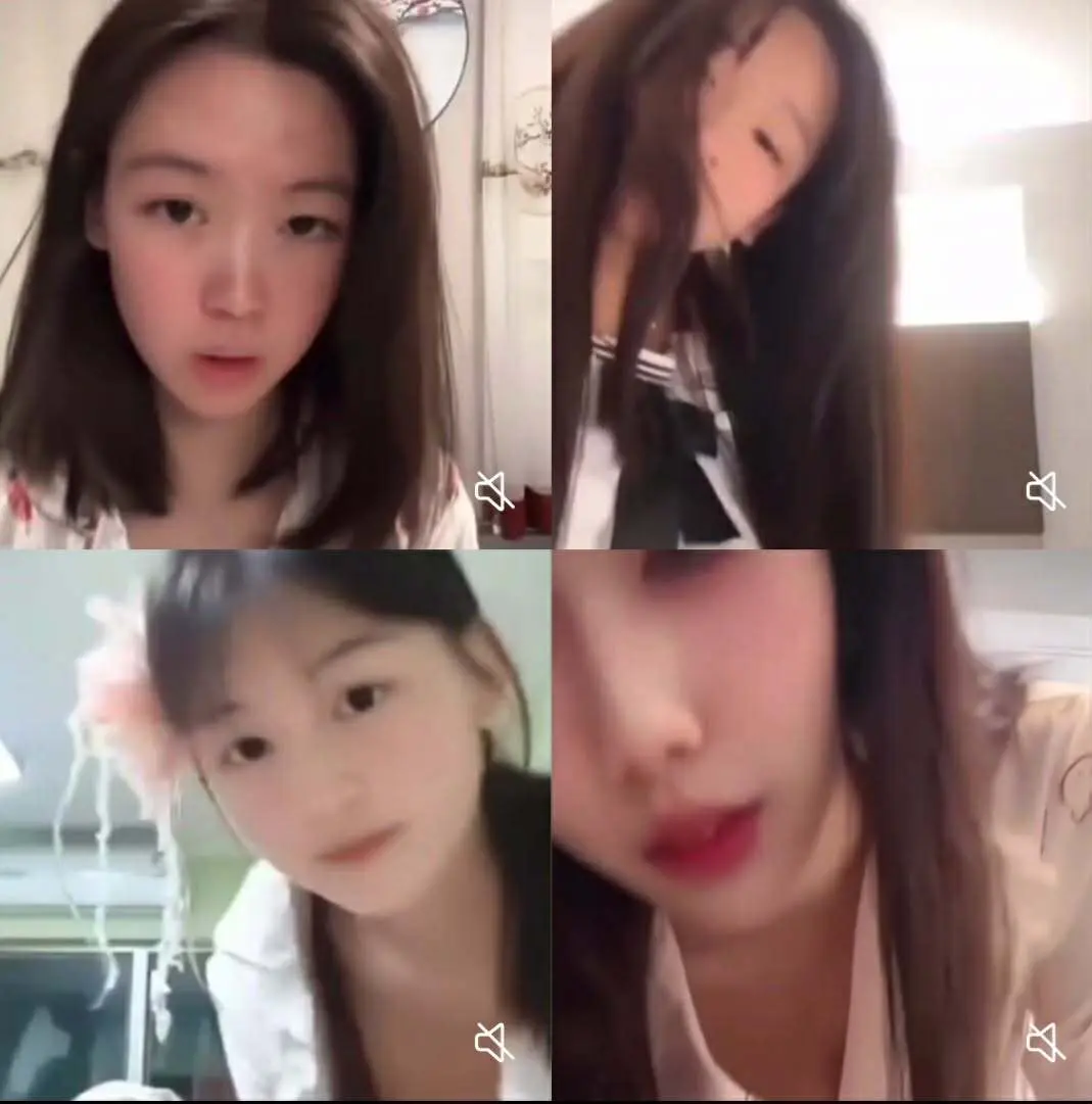 dbc9034f-e509-418a-a831-c1f8c6d8f930.webp