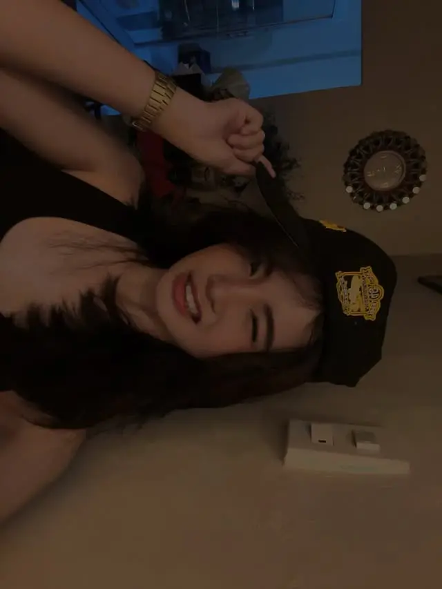 1000003218.webp