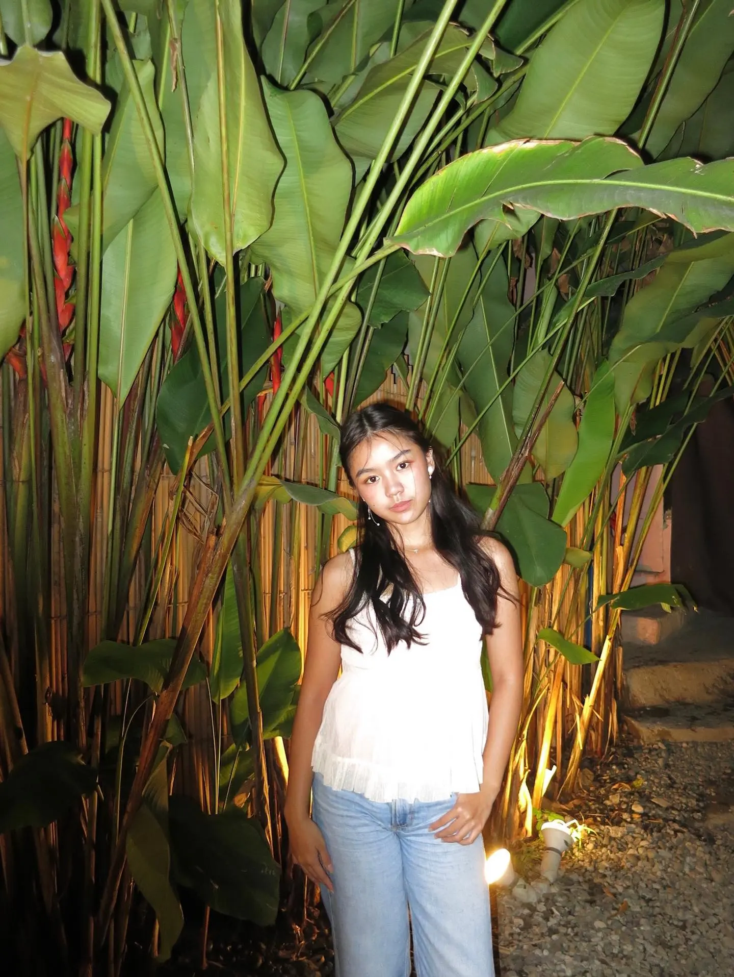 IMG_2428.webp