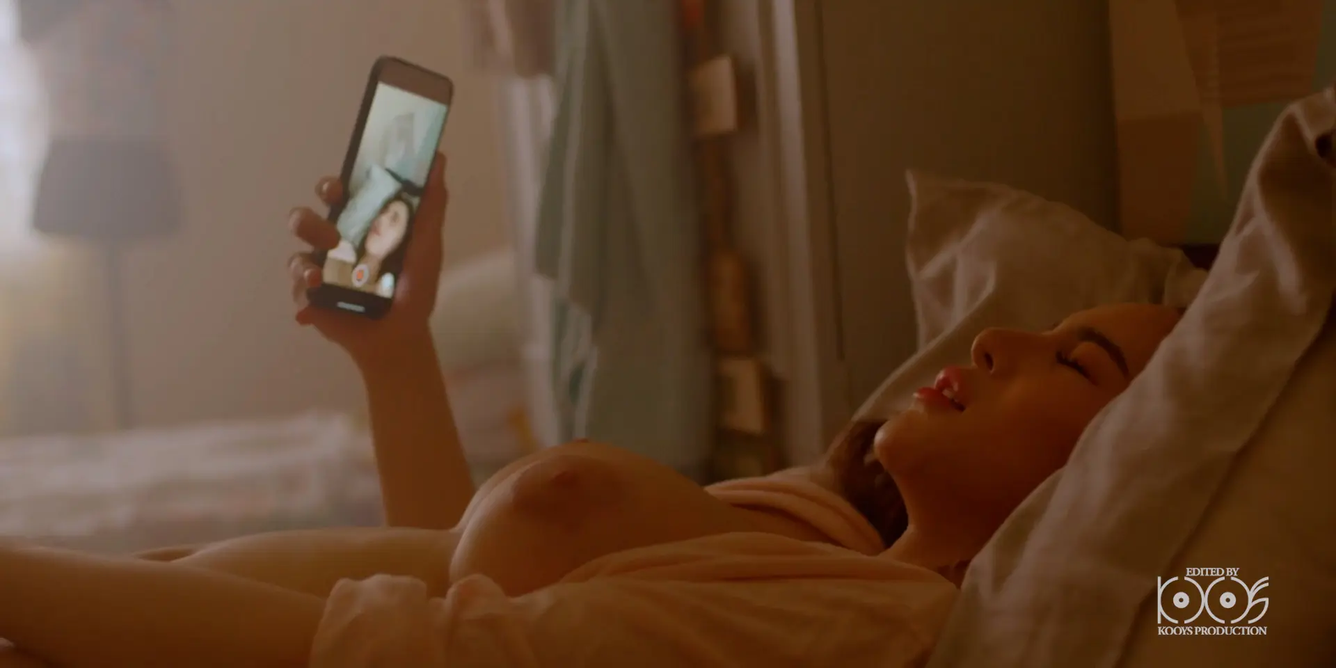 [2022] Lovely Ladies Dormitory All S Scenes.00_58_27_08.Still009.webp