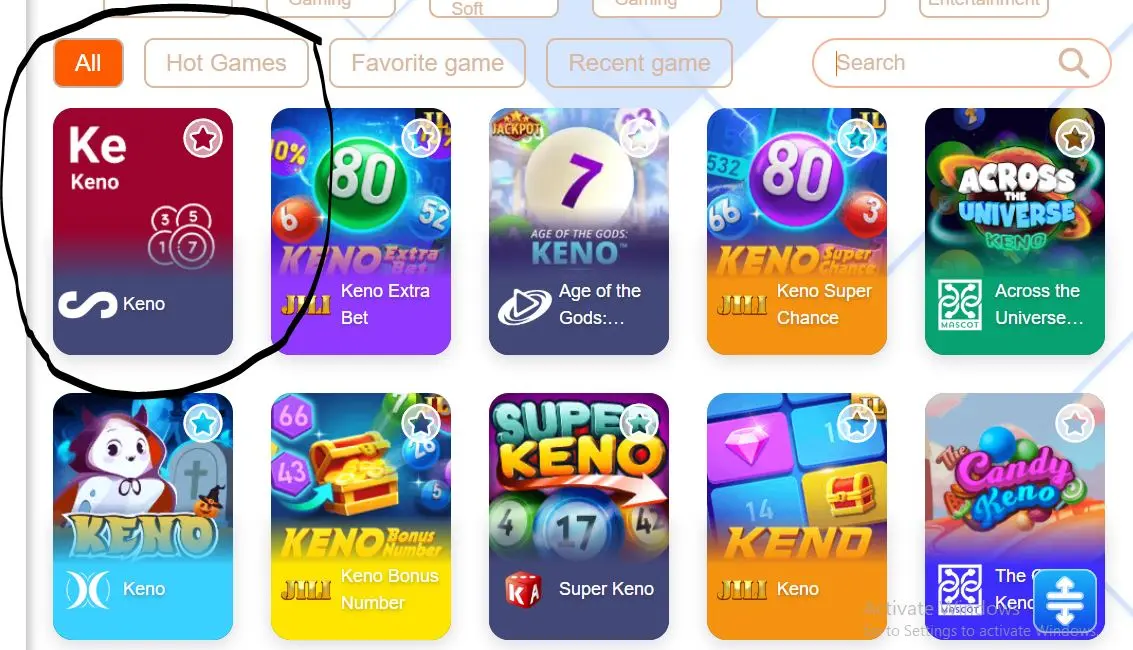 keno.webp