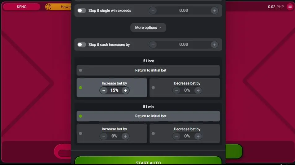 more option.webp