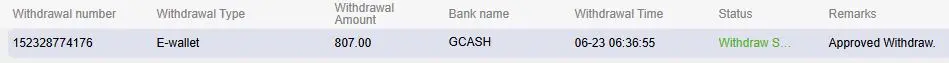 withdraw.webp