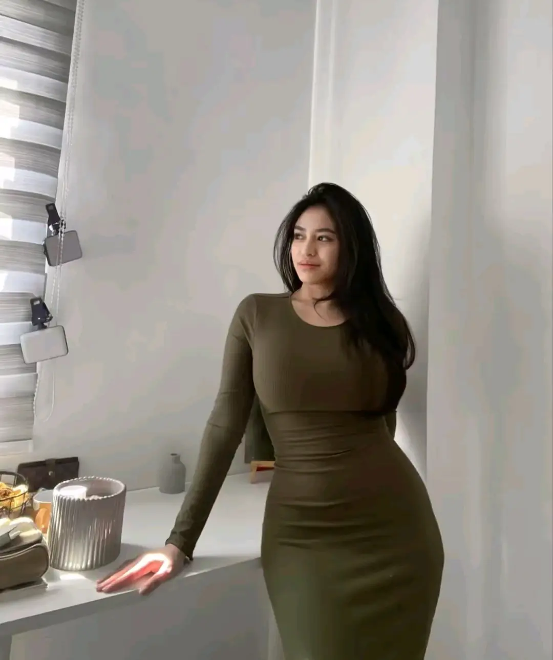1000010809.webp