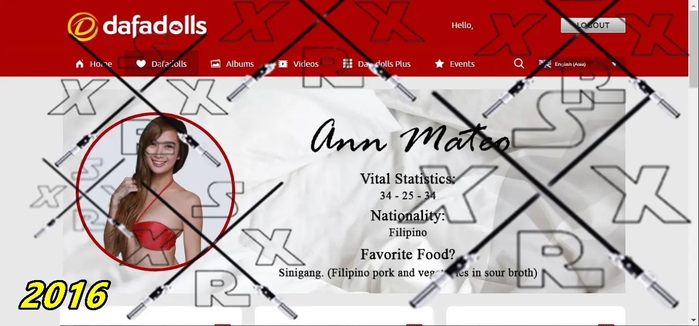 ann1.webp