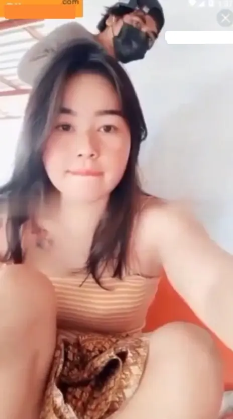 1782281157981.webp