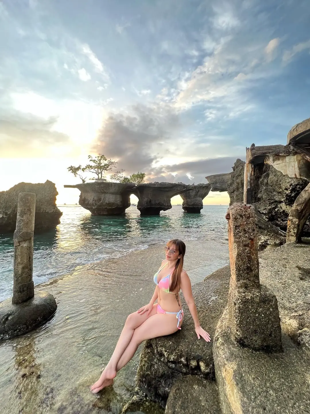 SnapInsta.to_572135850_18537018265050516_8888863353631157514_n.webp