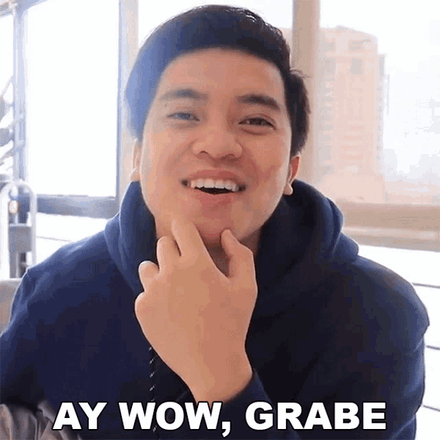 1782285886503.gif