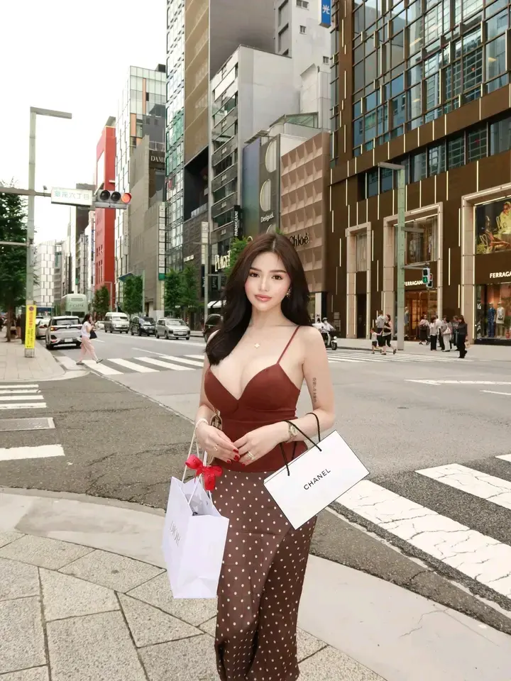 1000019822.webp