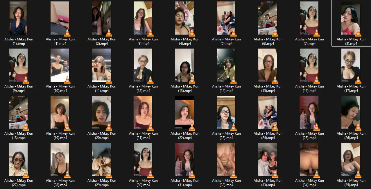 Untitled.webp