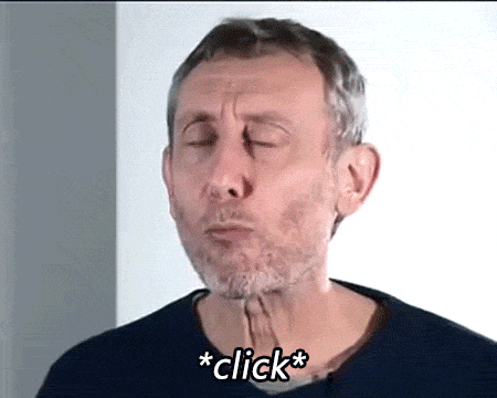 giphy (1).gif