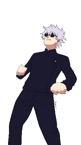gojo-satoru-satoru-gojo (1).gif