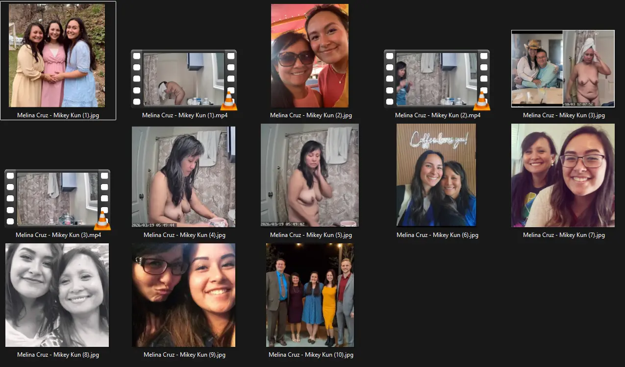 Untitled.webp