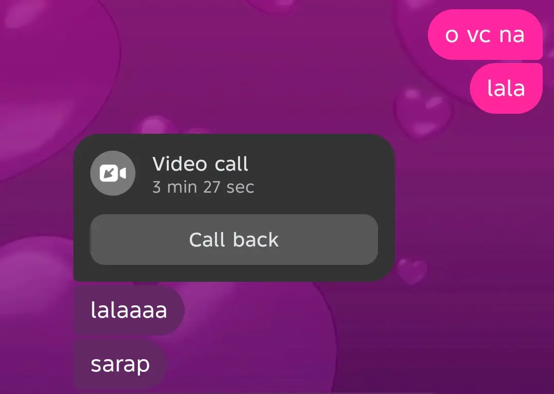 Screenshot_20260624-195807.webp