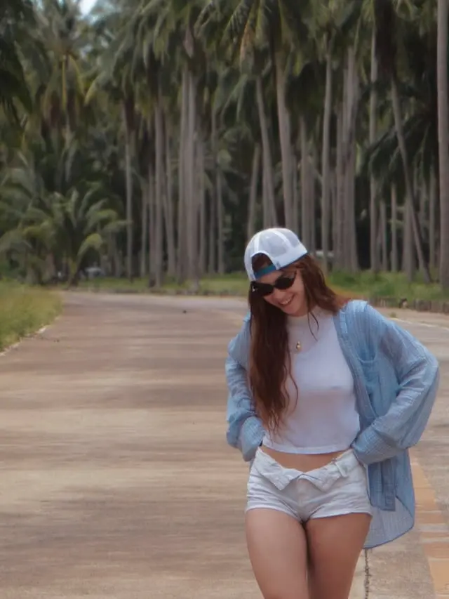 criselda-alvarez-v0-cz52sfhwm79h1.webp