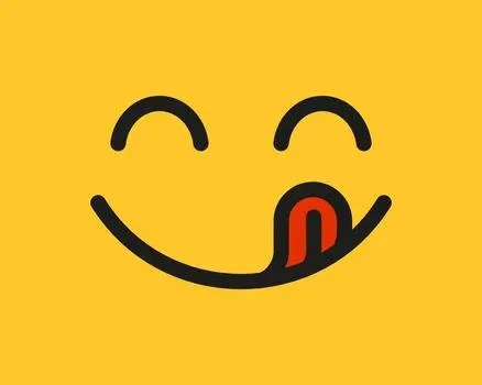 1782303340241.webp