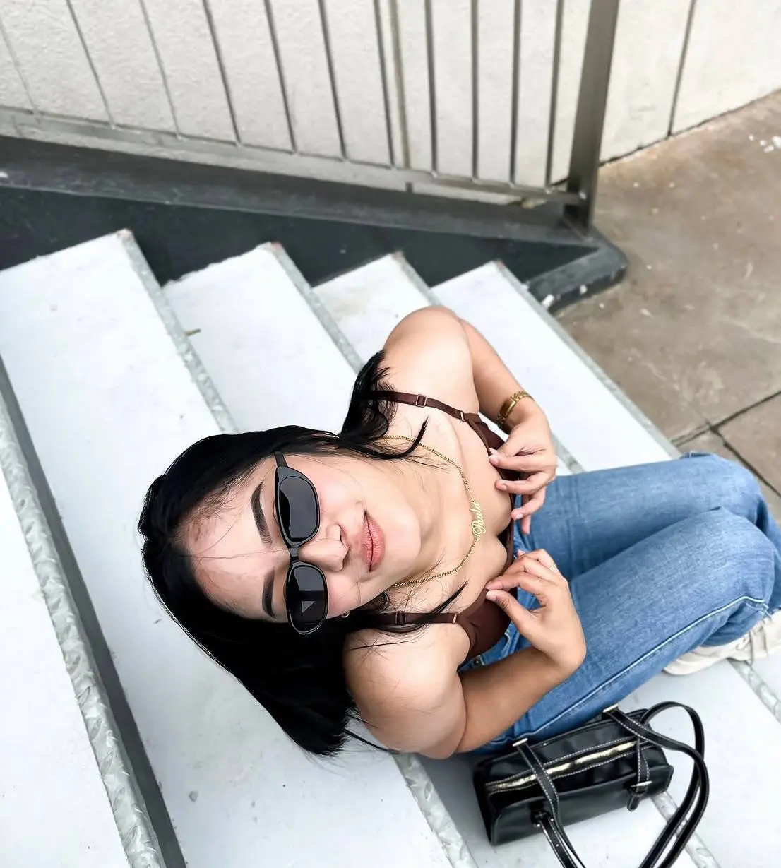 b9dded6b-c707-4376-8103-35bebf5bc31e.webp