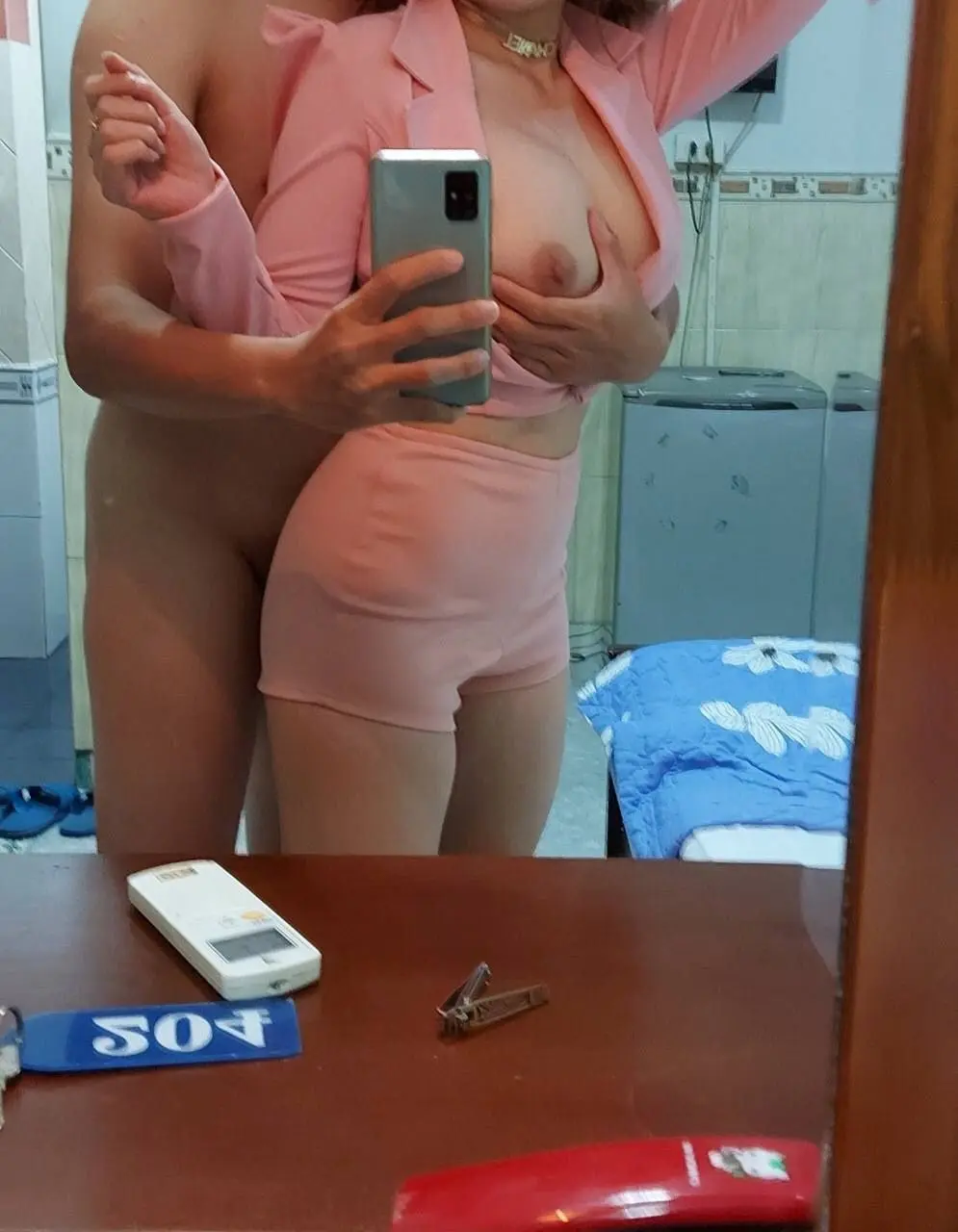 07a6ded8-5eea-49f4-85d0-28540a7231eb.webp