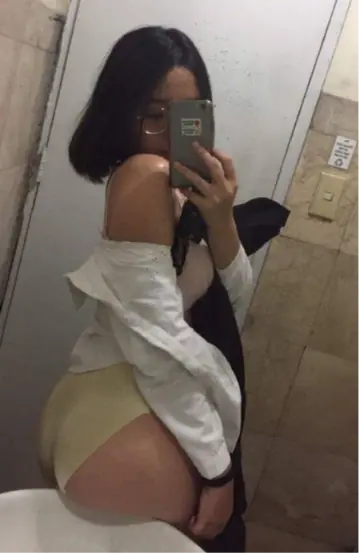 1782303938144.webp
