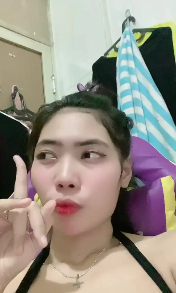 Voidiyiee ~ Napulot ko sa TG
