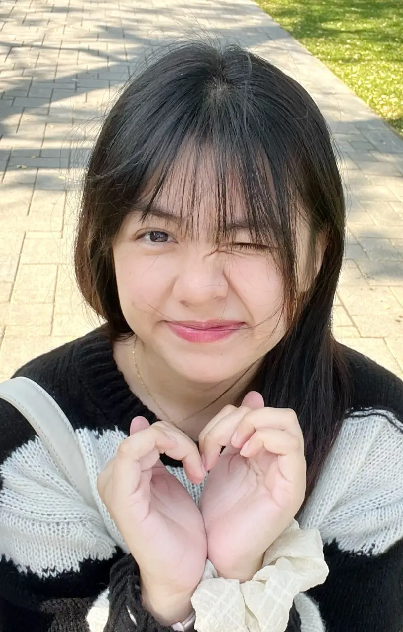  (2).webp