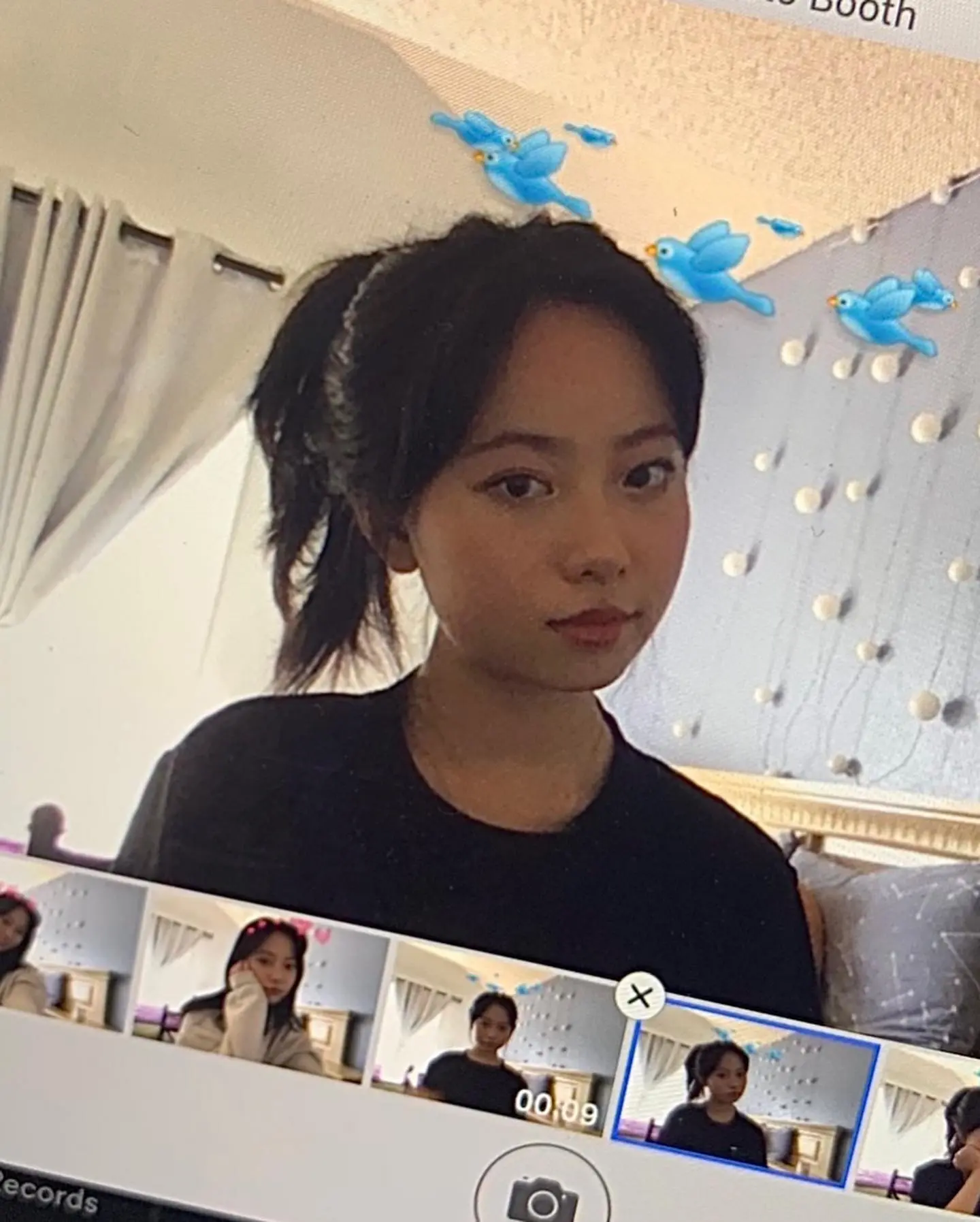 XX (13).webp