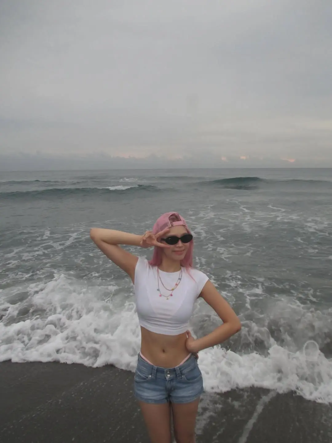 1000062197.webp