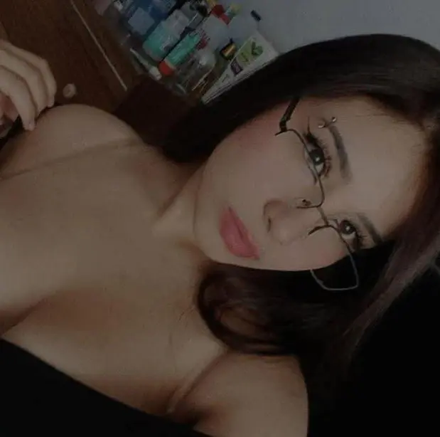 1782311168726.webp