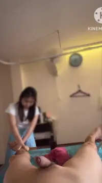 1782311273274.webp