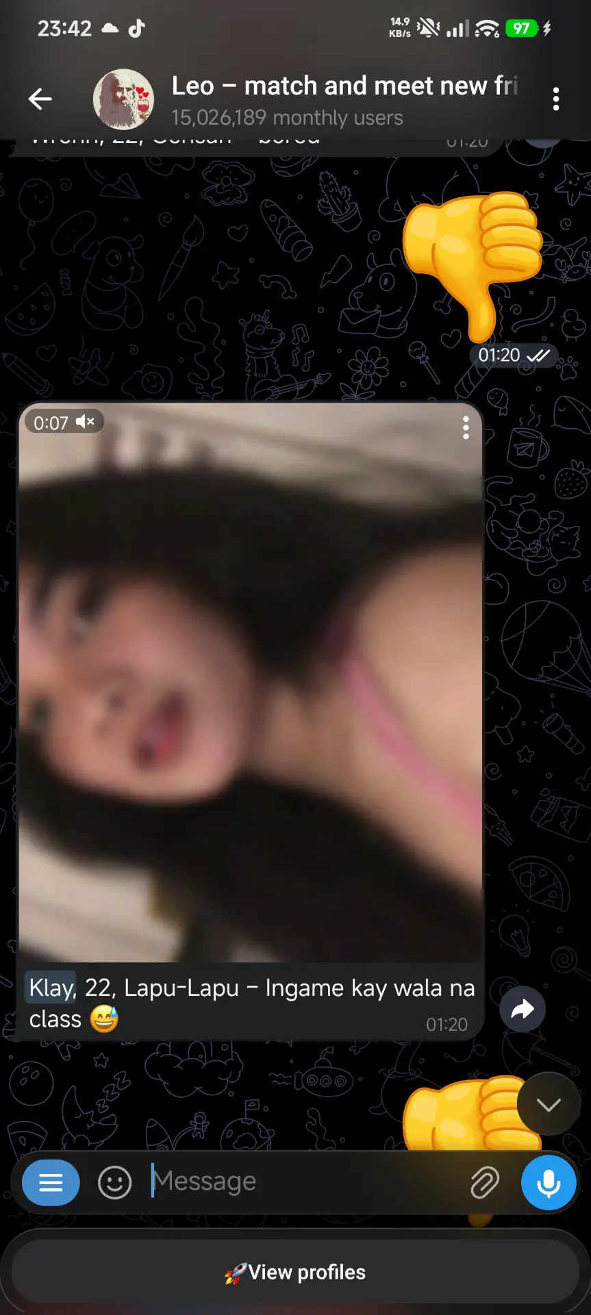 Screenshot_2026-06-24-23-42-58-032_org.telegram.messenger.webp