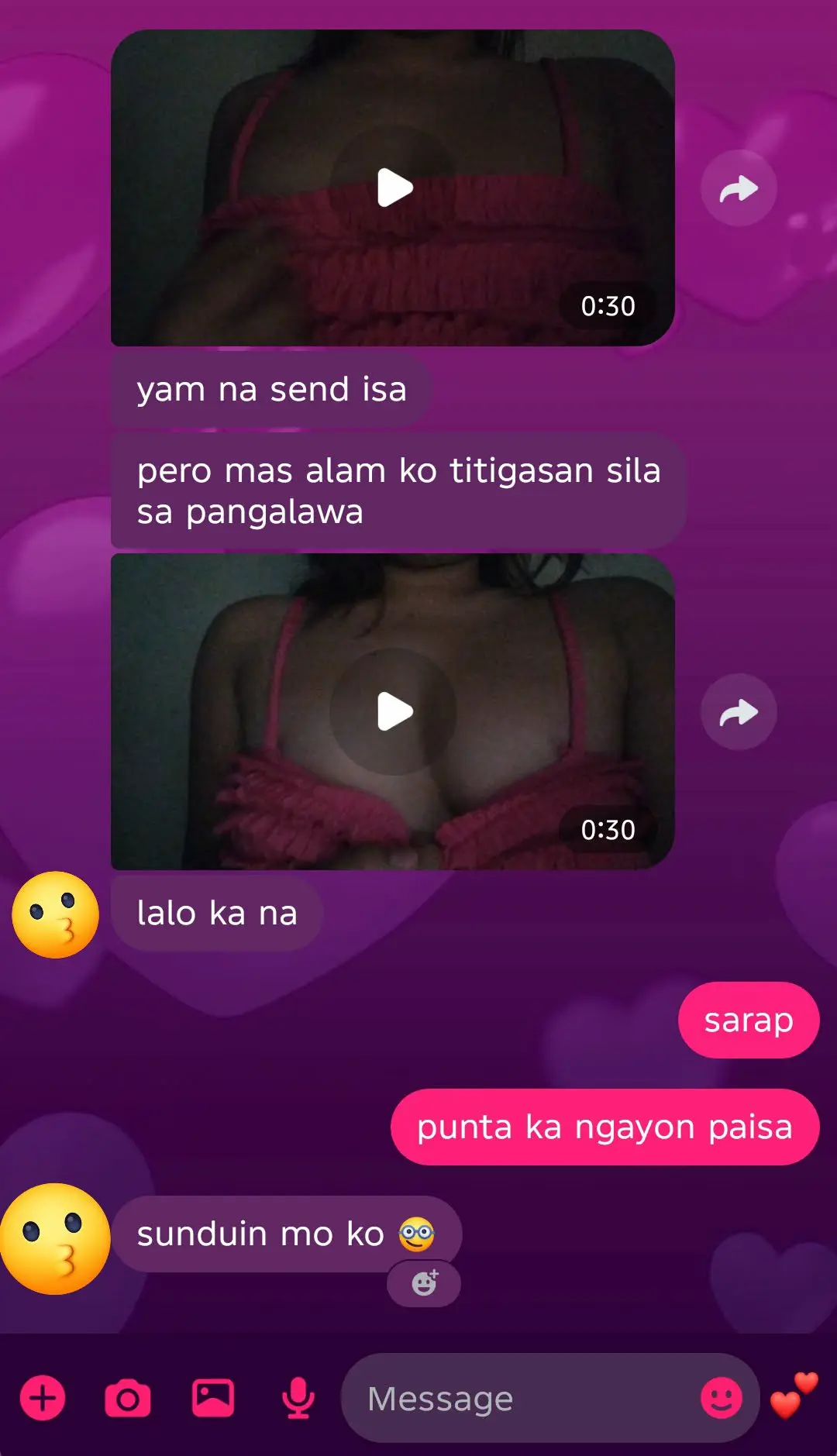 Messenger_creation_2E62F1A5-41D8-49D8-BA88-A191B1879BC1.webp