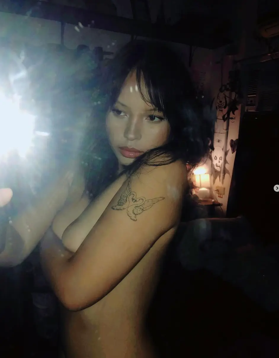 12119034_Screenshot_2025-12-30_045741.webp