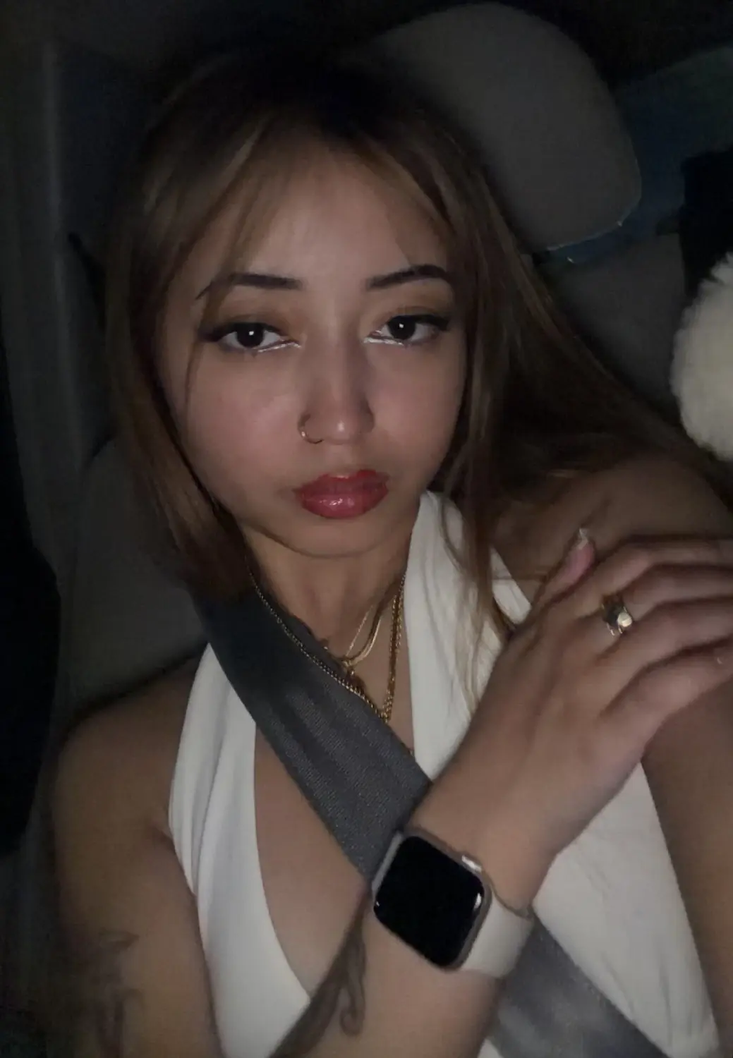 Melinoe.webp