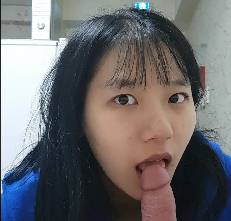 1782328415653.webp