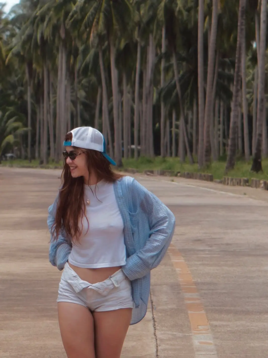 1000146316.webp