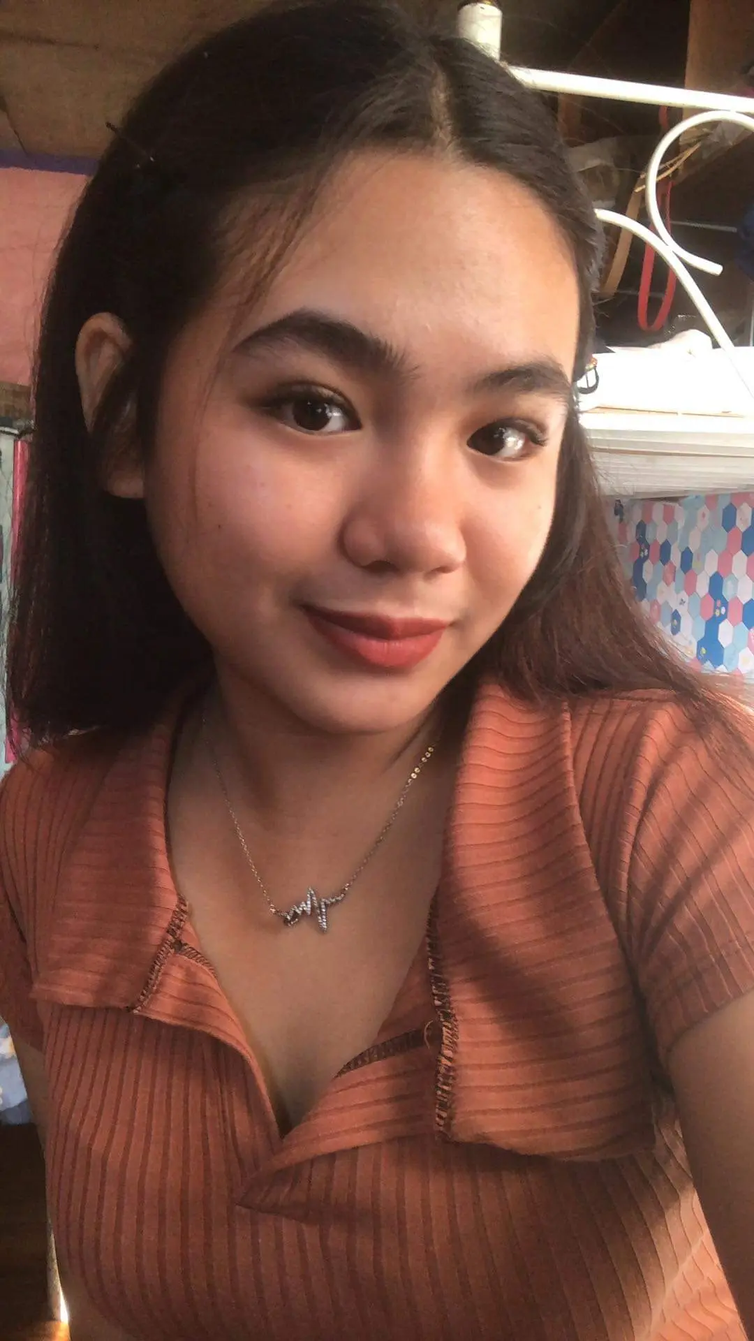 FPV - Denise Ancheta 06.webp